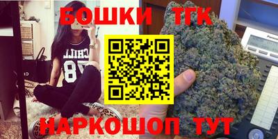 гашик Лесосибирск