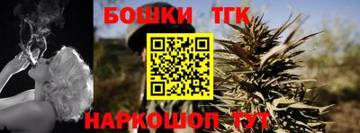 гашик Лесосибирск