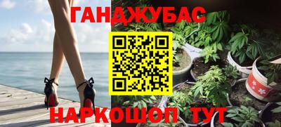 гашик Лесосибирск